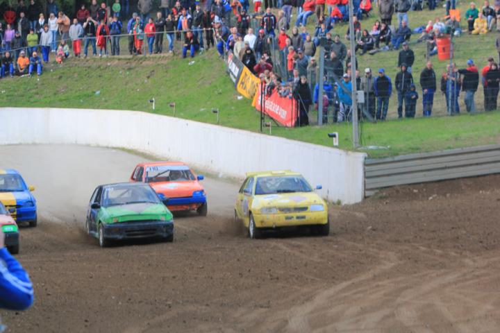 DM_ILP_Matschenberg 1365.JPG